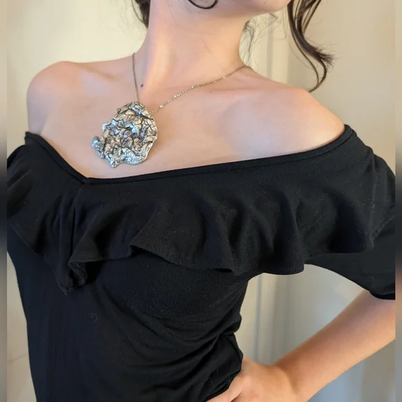 Boho Turkish Set - Picture 5 of 5